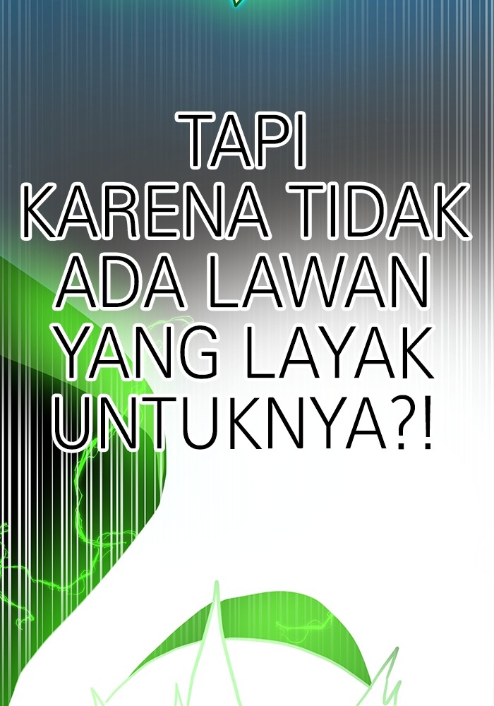Double Click Chapter 130 Gambar 49