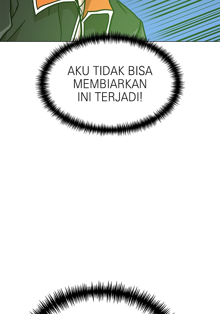 Double Click Chapter 130 Gambar 52