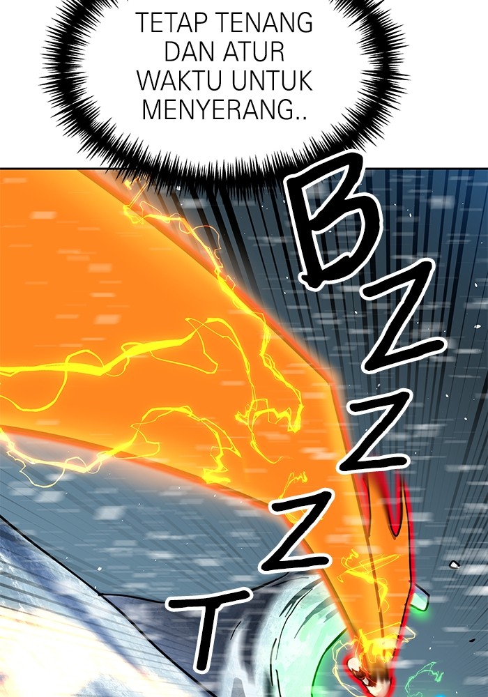 Double Click Chapter 130 Gambar 53