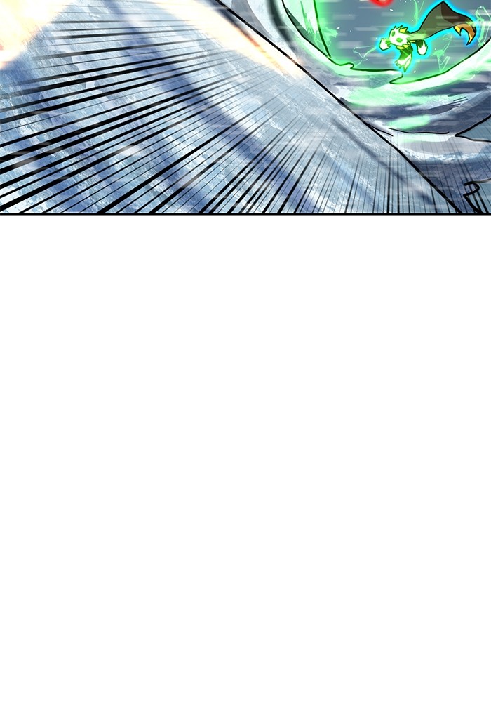 Double Click Chapter 130 Gambar 54