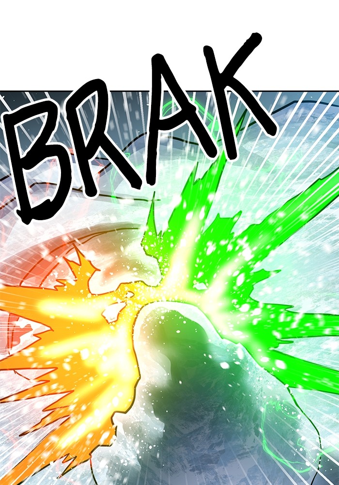 Double Click Chapter 130 Gambar 55