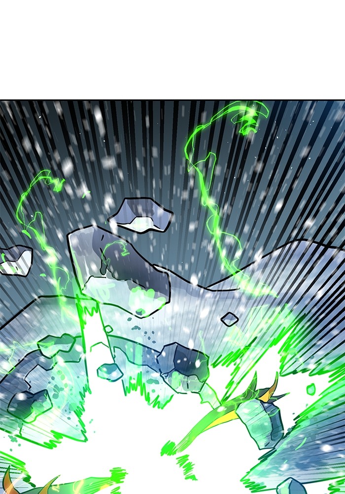 Double Click Chapter 130 Gambar 57