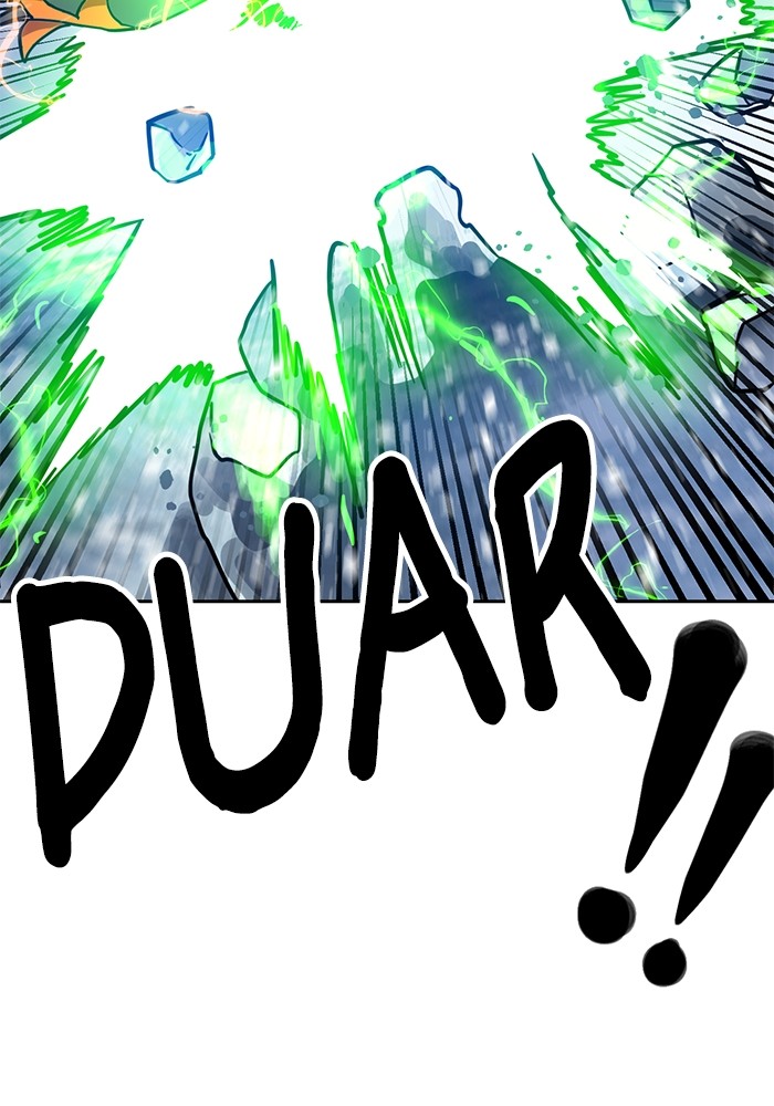 Double Click Chapter 130 Gambar 58