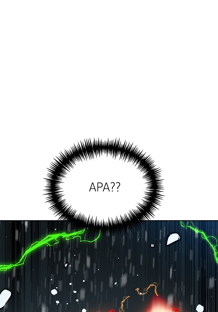 Double Click Chapter 130 Gambar 59