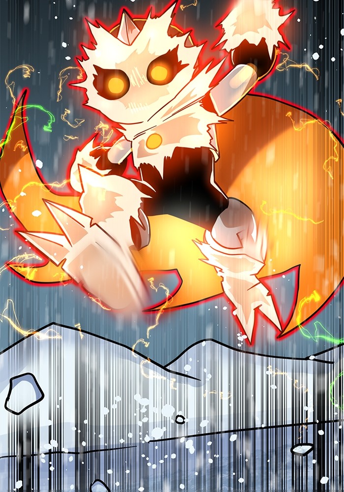 Double Click Chapter 130 Gambar 60