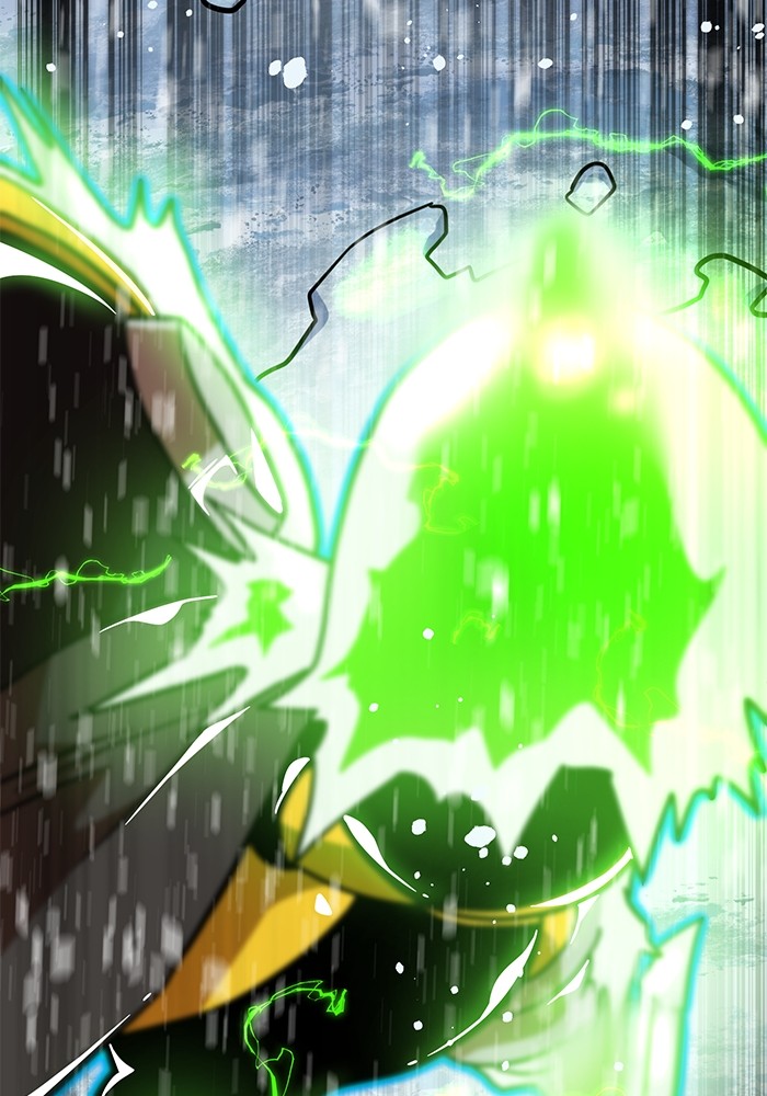 Double Click Chapter 130 Gambar 61
