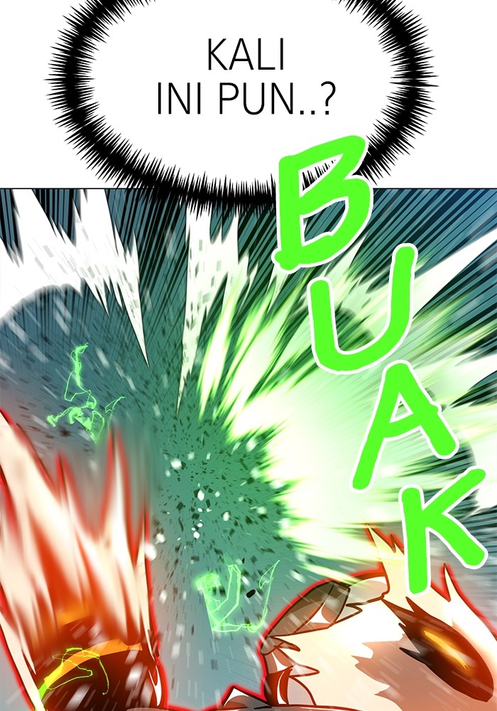 Double Click Chapter 130 Gambar 65