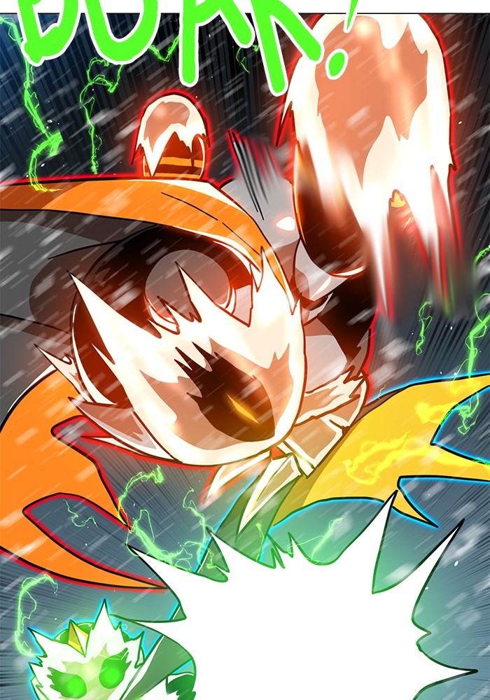 Double Click Chapter 130 Gambar 69