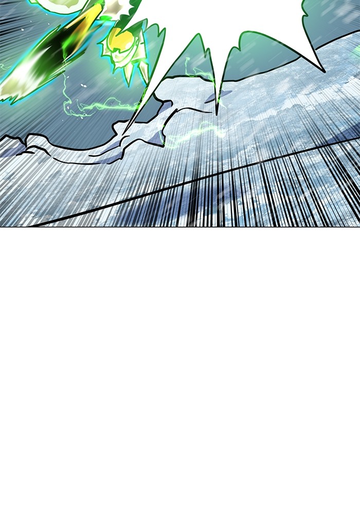 Double Click Chapter 130 Gambar 70