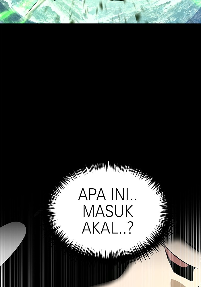 Double Click Chapter 130 Gambar 74