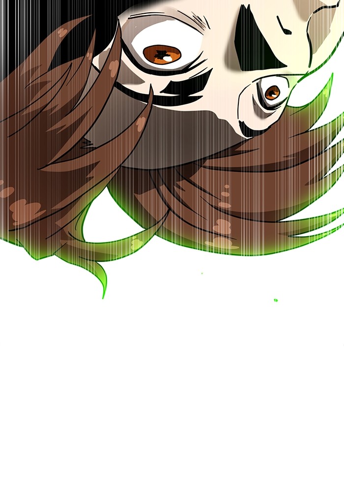 Double Click Chapter 130 Gambar 75