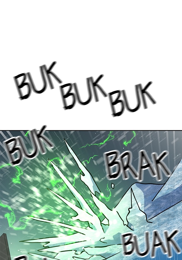 Double Click Chapter 130 Gambar 76