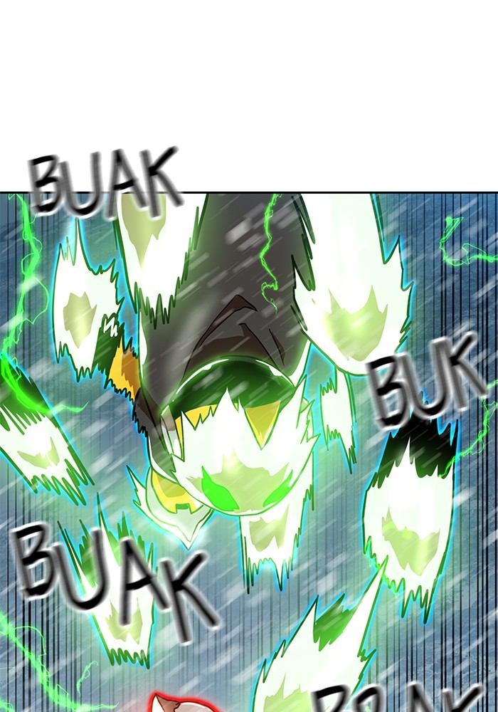 Double Click Chapter 130 Gambar 78