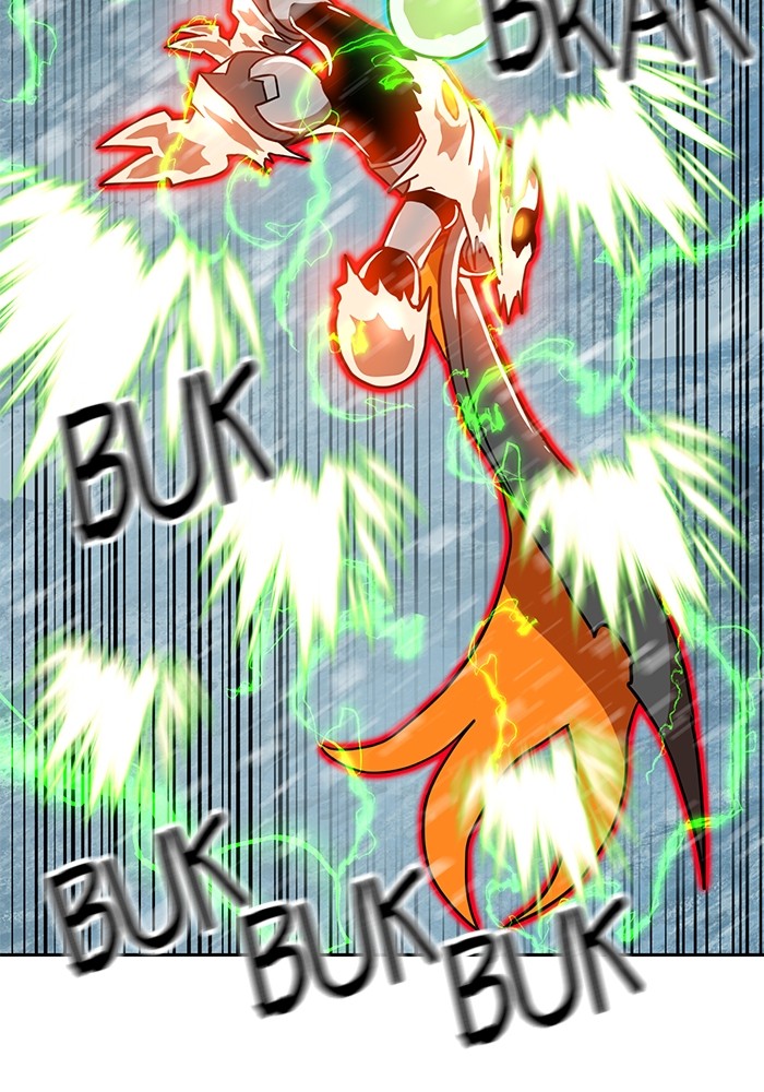 Double Click Chapter 130 Gambar 79