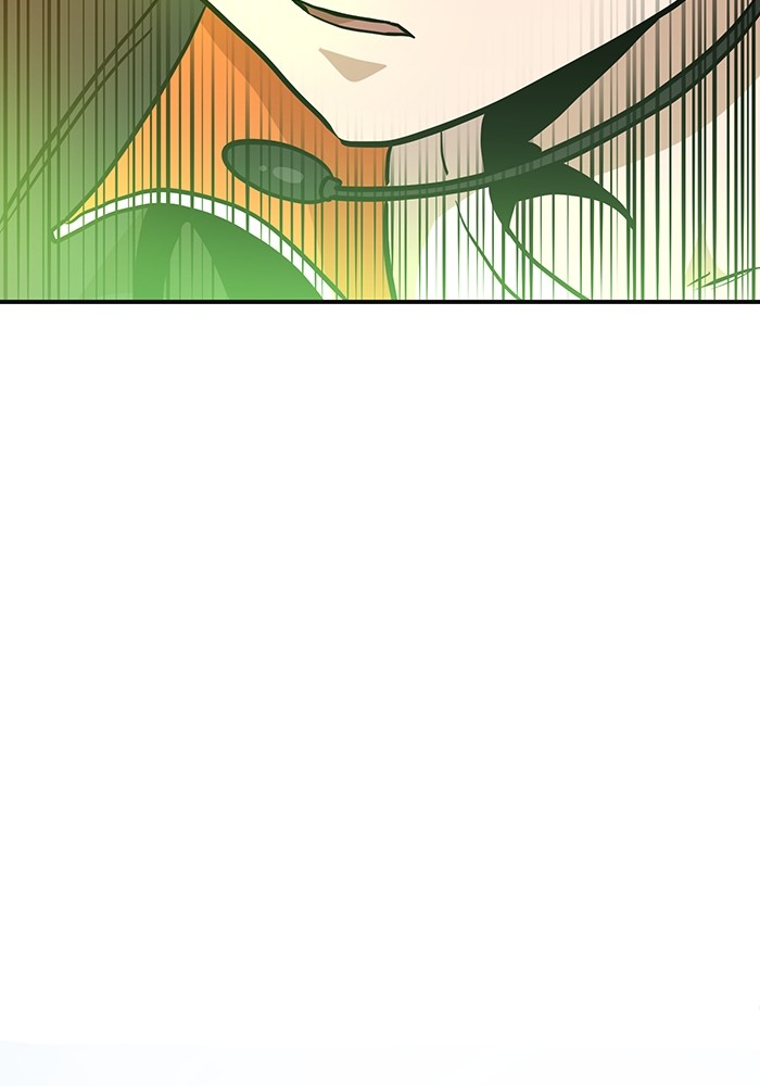Double Click Chapter 130 Gambar 8
