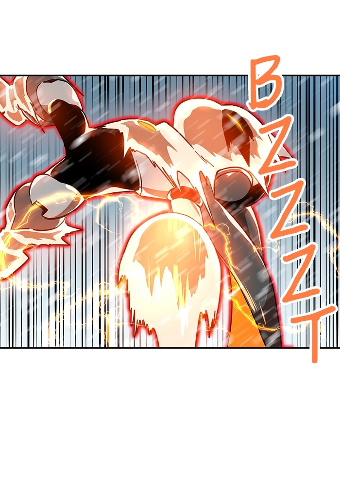 Double Click Chapter 130 Gambar 80