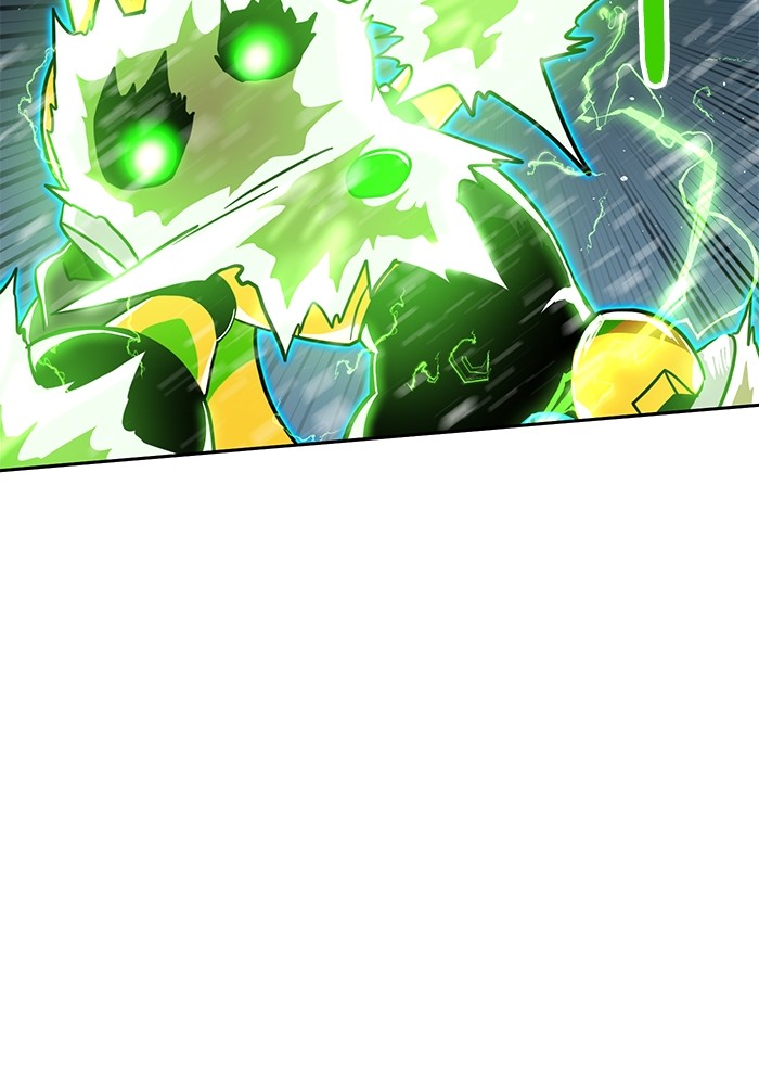 Double Click Chapter 130 Gambar 83