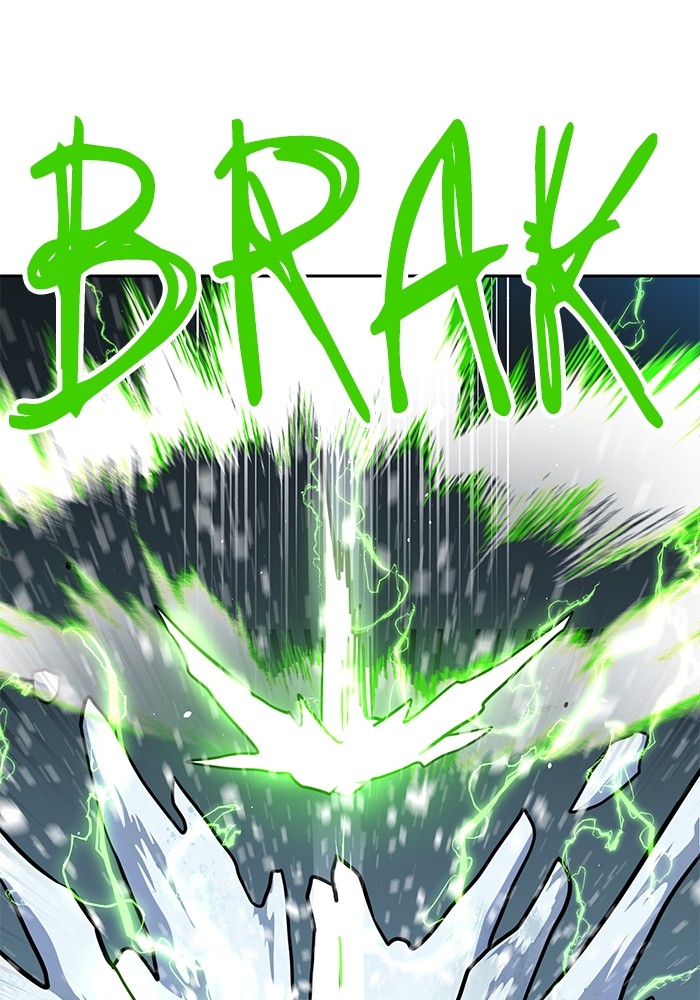 Double Click Chapter 130 Gambar 84