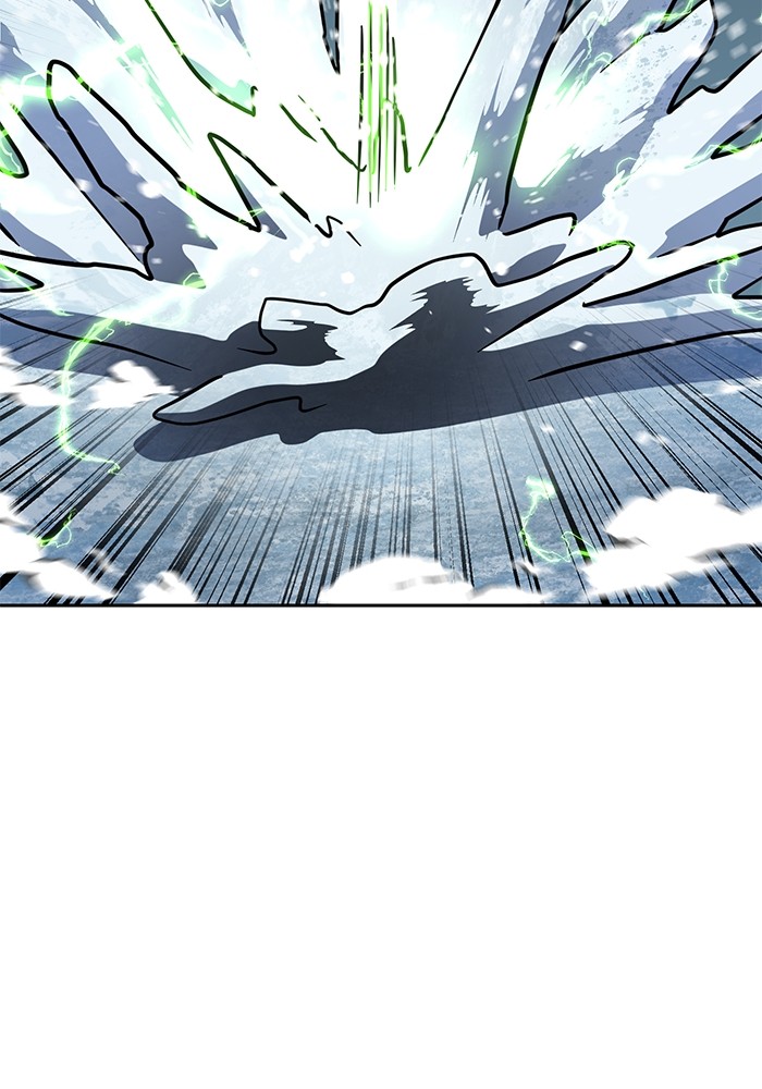 Double Click Chapter 130 Gambar 85