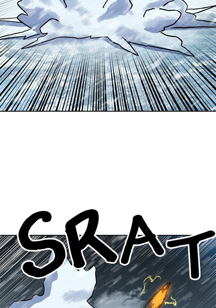 Double Click Chapter 130 Gambar 88
