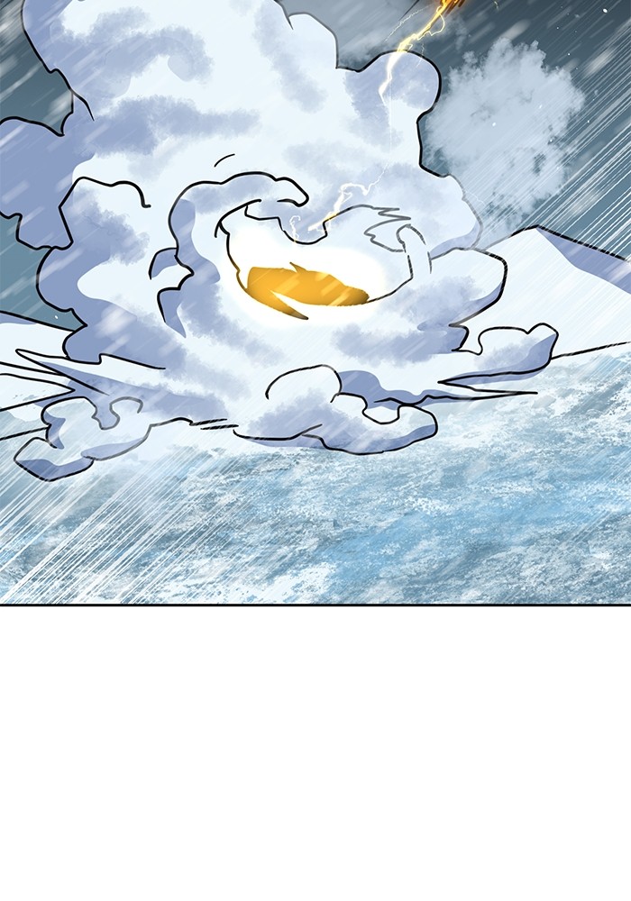 Double Click Chapter 130 Gambar 89