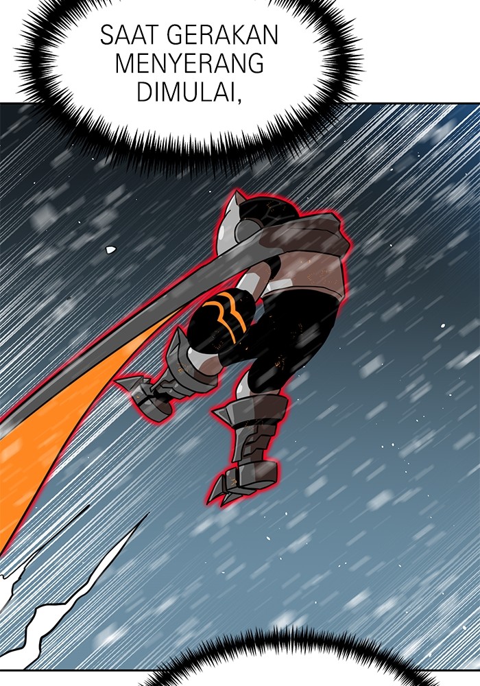 Double Click Chapter 130 Gambar 91