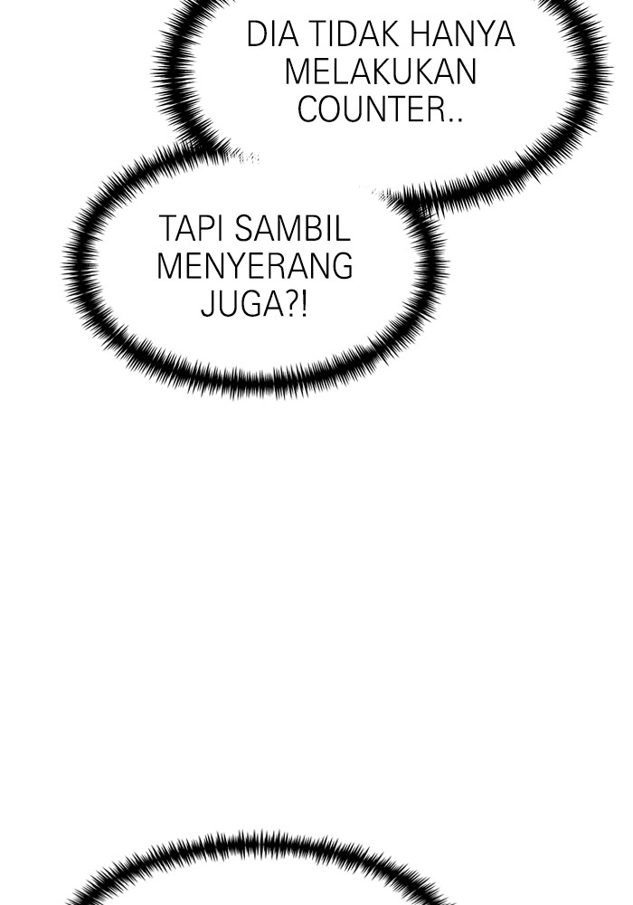 Double Click Chapter 130 Gambar 92