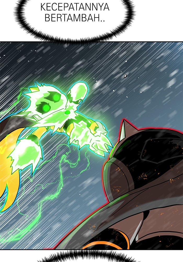 Double Click Chapter 130 Gambar 93