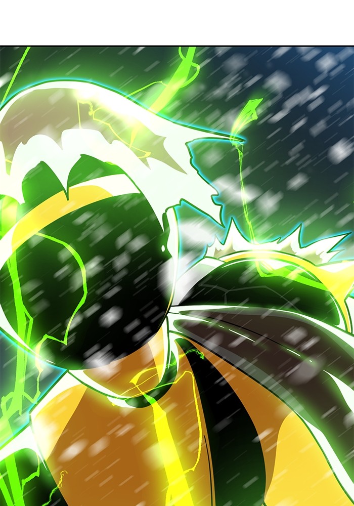 Double Click Chapter 130 Gambar 95