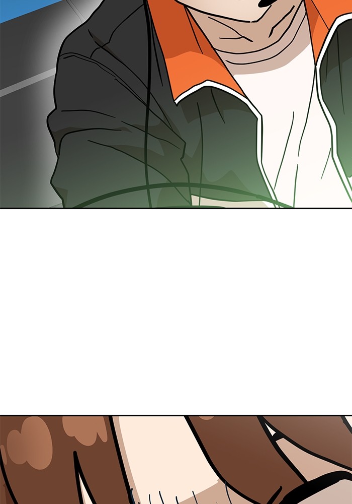 Double Click Chapter 130 Gambar 99