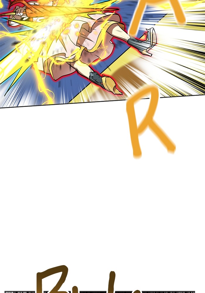 Double Click Chapter 131 Gambar 111
