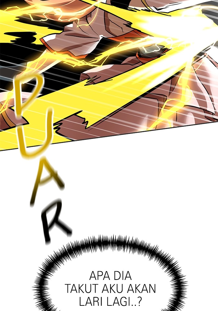 Double Click Chapter 131 Gambar 127