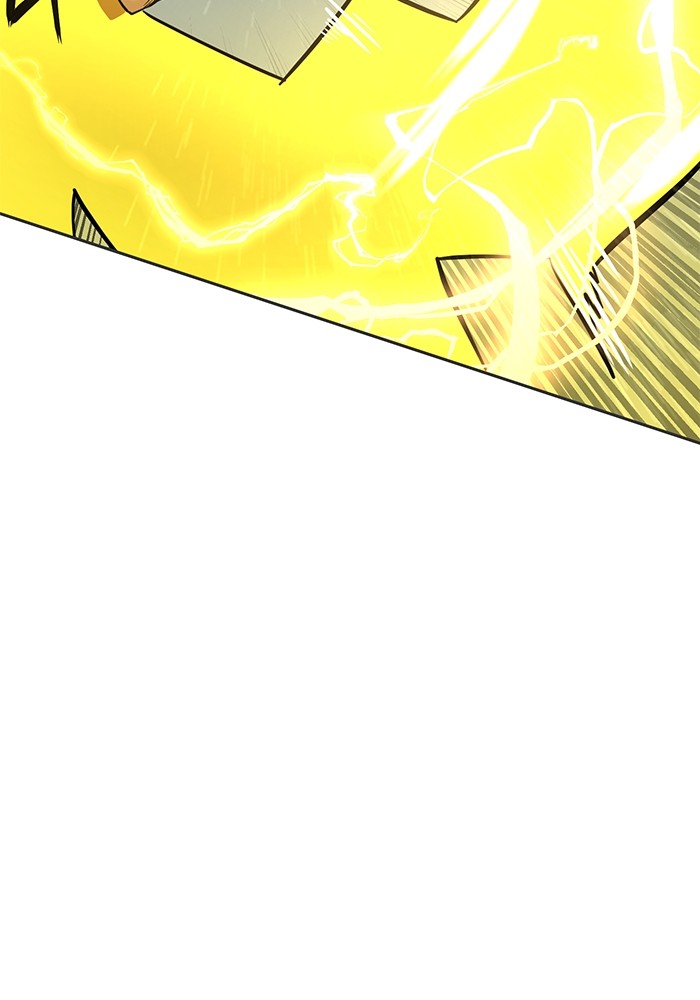 Double Click Chapter 131 Gambar 131