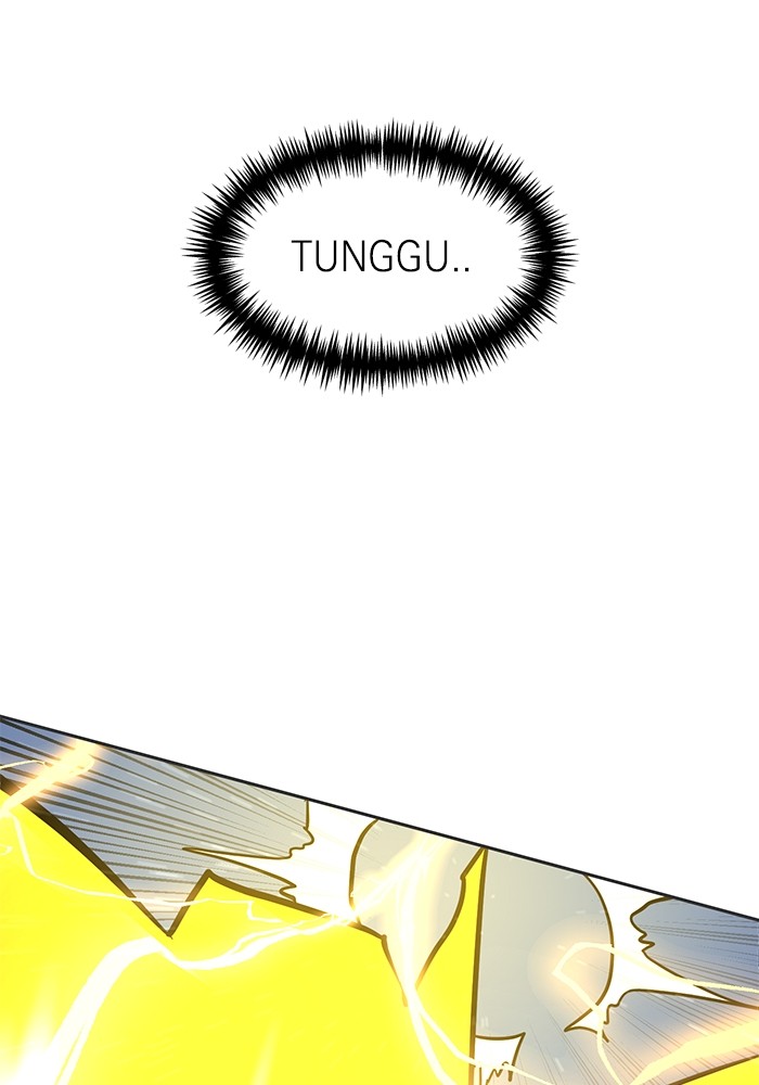 Double Click Chapter 131 Gambar 132