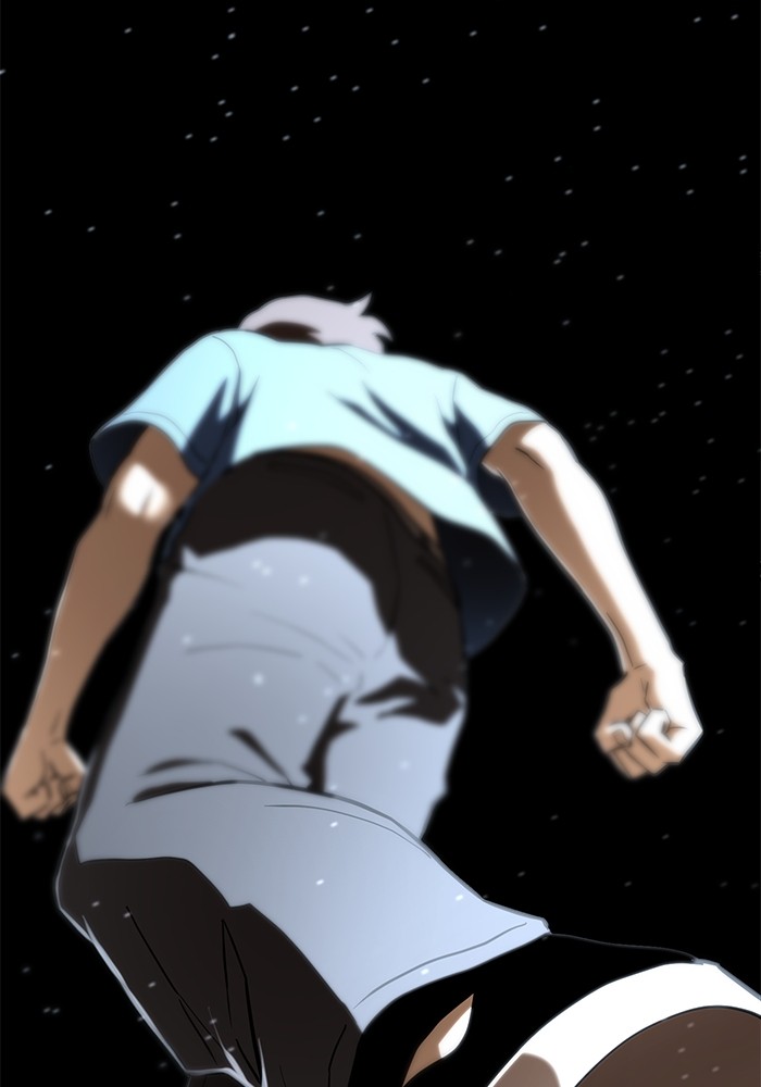 Double Click Chapter 131 Gambar 142