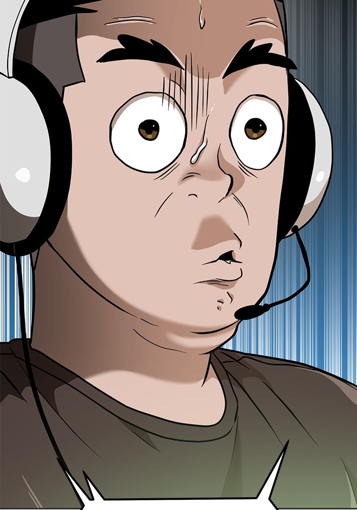 Double Click Chapter 131 Gambar 156