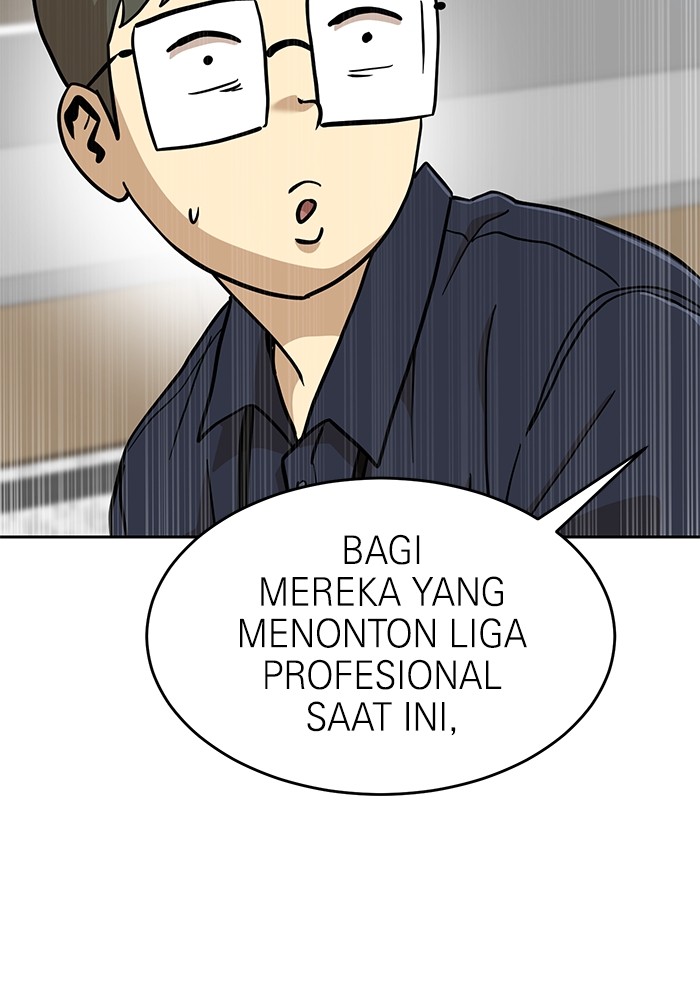 Baca Manhwa Double Click Chapter 131 Gambar 2