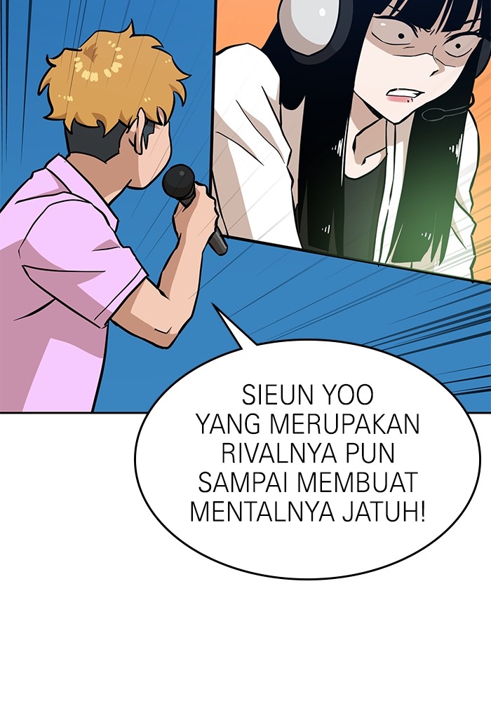 Double Click Chapter 131 Gambar 33