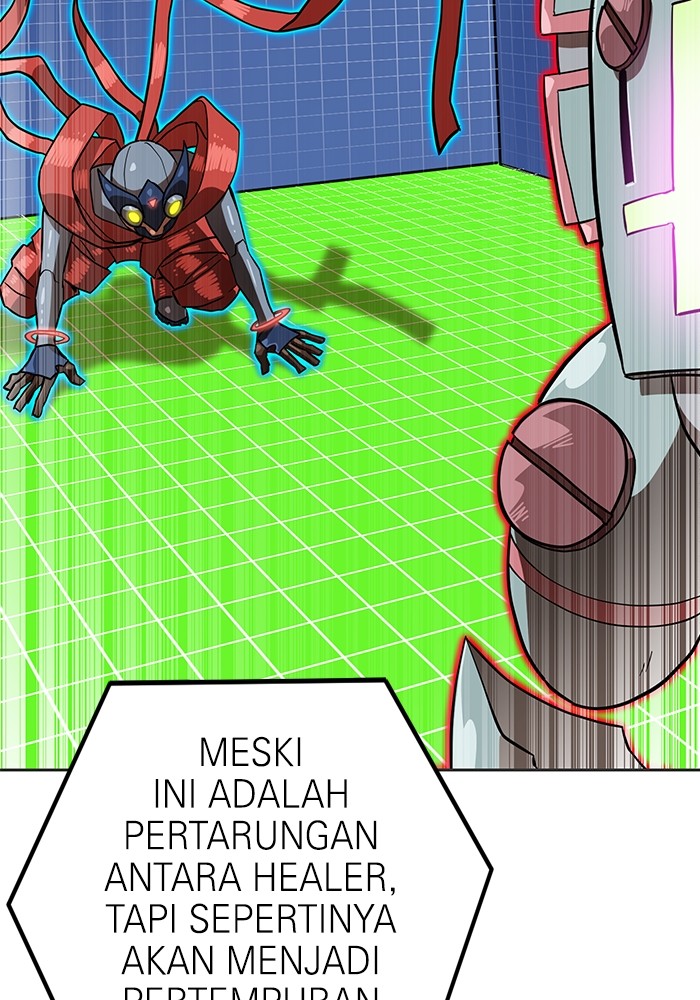 Double Click Chapter 131 Gambar 50