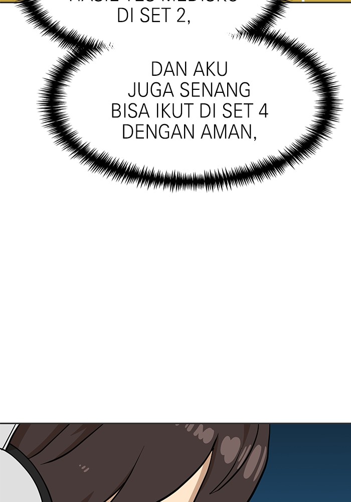 Double Click Chapter 131 Gambar 60