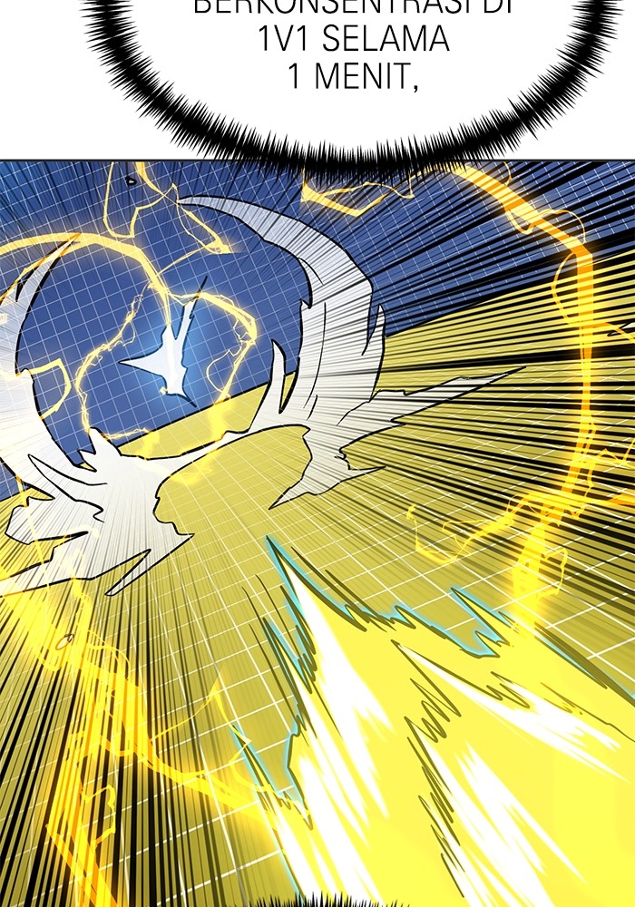 Double Click Chapter 131 Gambar 66
