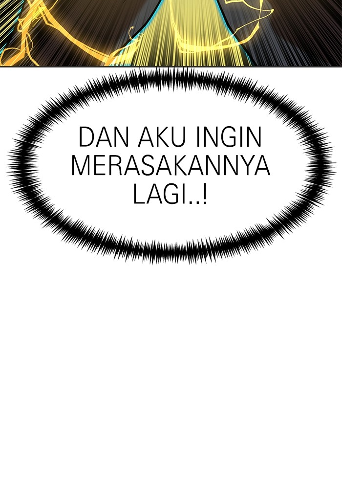 Double Click Chapter 131 Gambar 69