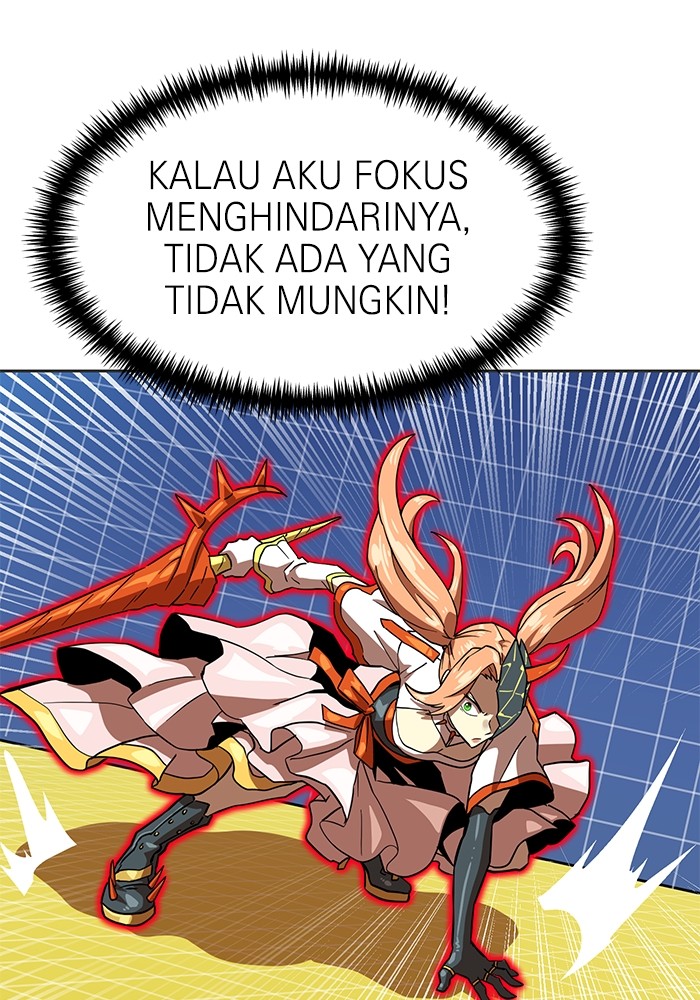 Double Click Chapter 131 Gambar 90