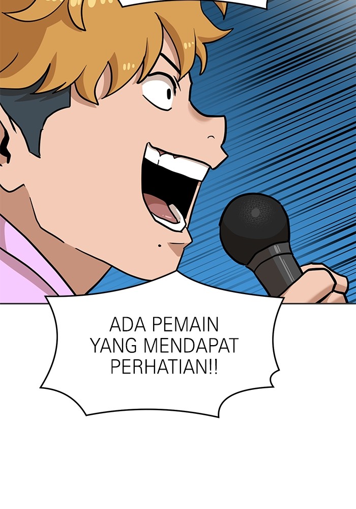 Baca Manhwa Double Click Chapter 132 Gambar 2