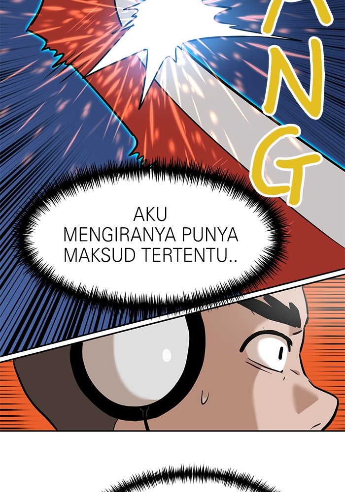 Double Click Chapter 132 Gambar 22