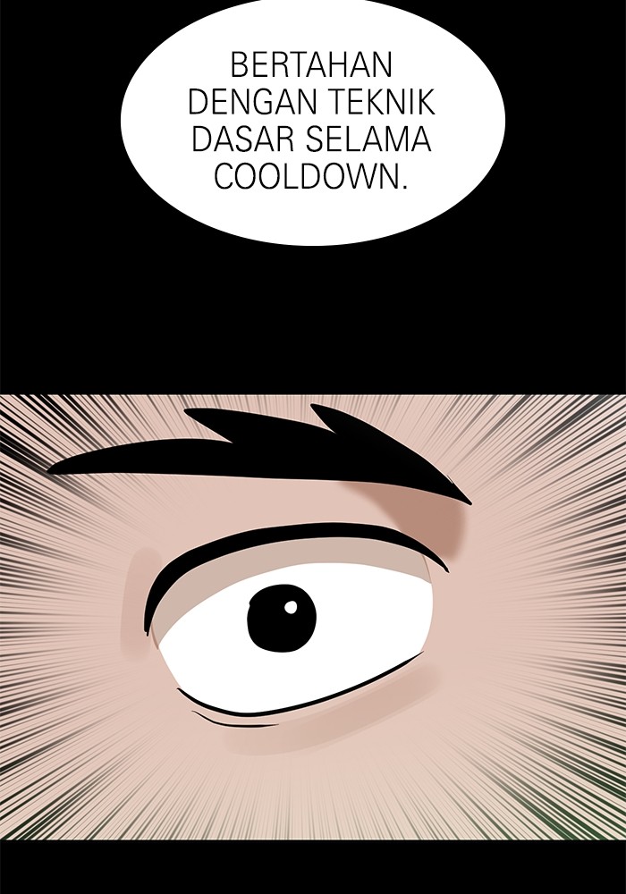 Double Click Chapter 132 Gambar 41