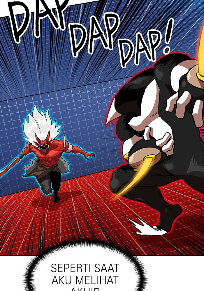 Double Click Chapter 132 Gambar 53