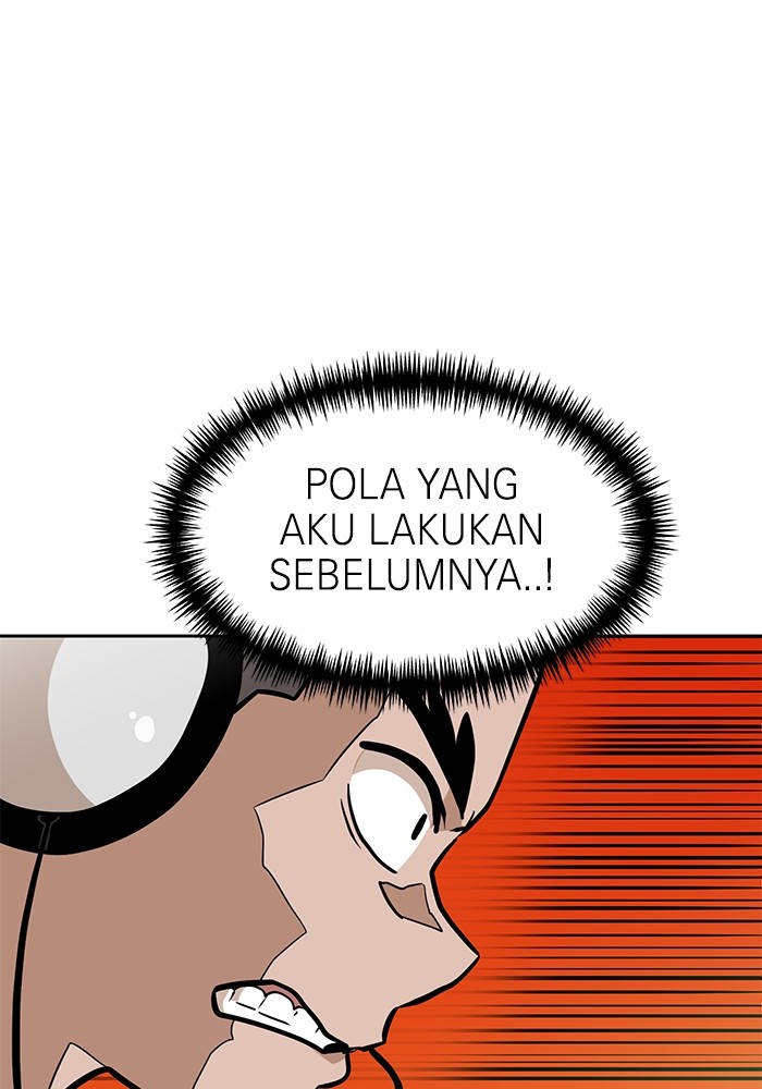 Double Click Chapter 132 Gambar 60