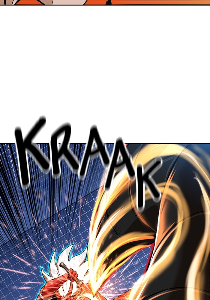 Double Click Chapter 132 Gambar 61