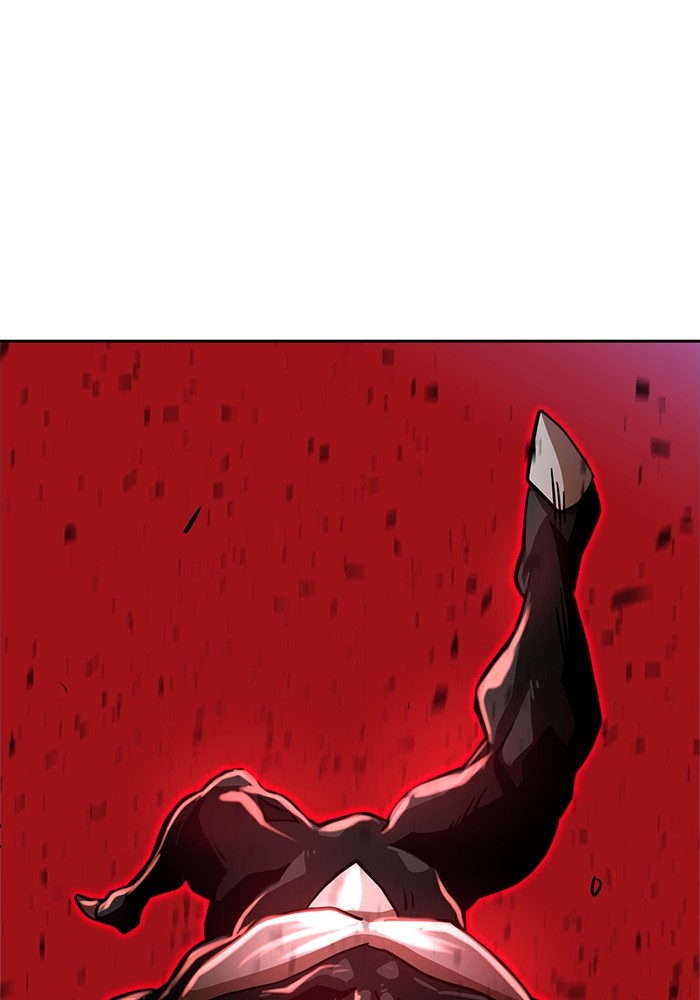 Double Click Chapter 132 Gambar 69